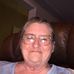 Profile Picture of Joyce Tomblin (@Joyce-Tomblin) on Facebook