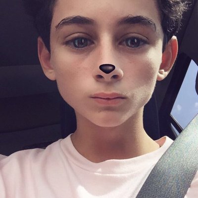 Profile Picture of Jacobmiranda (@JACOB15MIRANDA) on Twitter