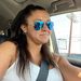 Profile Picture of Rebecca Armenta (@beccabear0127) on Pinterest