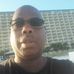 Profile Picture of Derrick Redd (@redd.derrick) on Facebook