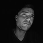 Profile Picture of Daniel (@d___u___s___t__y__p__o__o_l__) on Instagram