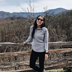 Profile Picture of Anna Mason (@annastasia_2) on Instagram