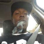 Profile Picture of Jason Unkle Mudd White (@jasonwhite9962) on Instagram