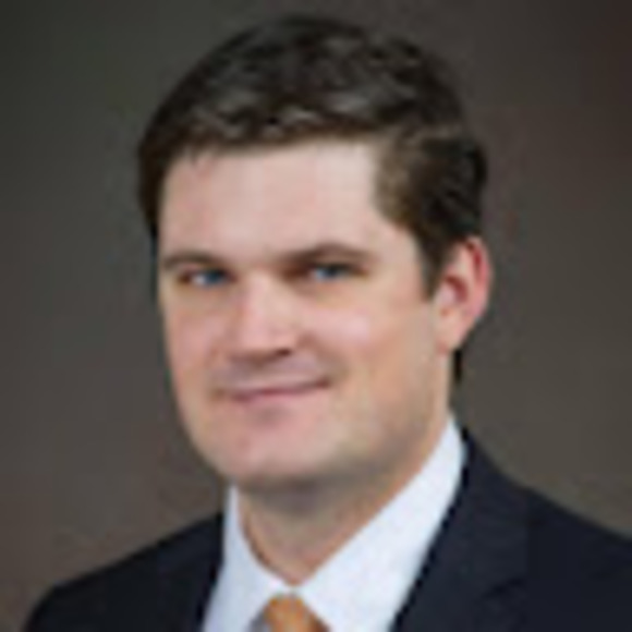 Profile Picture of Brian Cherry (@briancherry) on Poshmark