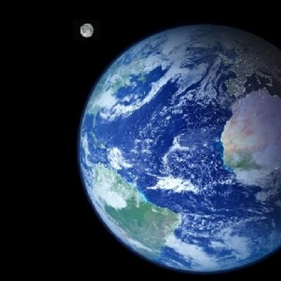 Profile Picture of Andrea Gasparini (@Popoloterrestre) on Twitter