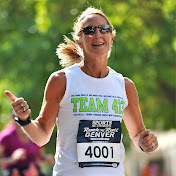 Profile Picture of Joy Lockner (@joylockner9359) on Youtube