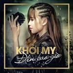 Profile Picture of hue nguyen (@hue92111) on Instagram