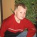 Profile Picture of Allan DeVries (@allan.devries.14) on Facebook
