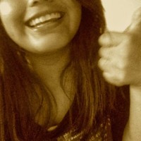 Profile Picture of Sally Sanchez (@sally-sanchez-8) on Quora