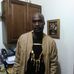 Profile Picture of Richard Morman (@richard.morman.161) on Facebook