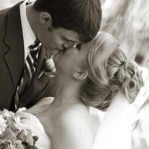 Profile Picture of Amy Willis (@amy_dub) on Myspace