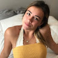 Profile Picture of Allyson Rumker (@allyson-rumker) on Quora