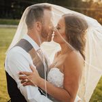 Profile Picture of Cassie Engleson (@cassengleson) on Instagram
