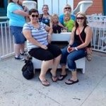 Profile Picture of Carol N Scott Broughton (@broughtoncrew) on Instagram