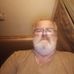Profile Picture of Larry Colley (@larry.colley.7587) on Facebook