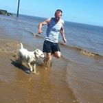 Profile Picture of David Horsley (@davidhorsley53) on Instagram