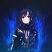 Profile Picture of Graig Rumbaugh (@graig.rumbaugh.1) on Facebook