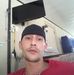Profile Picture of Joshua Crews (@joshua.crews.7509) on Facebook