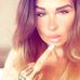 Profile Picture of Engel Janine (@janine.engel.5836) on Facebook