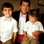 Profile Picture of Pj Smith (@parkerj36) on Instagram