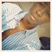 Profile Picture of Jüwan Alexander Brown (@jüwan-alexander-brown) on Quora