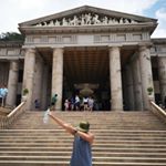 Profile Picture of jerome francisco delos santos (@happygolucky_ds) on Instagram