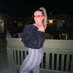 Profile Picture of Hannah Coates (@hannahgcoates) on Instagram