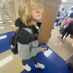 Profile Picture of Rudy murray (@rudy.murrayy) on Instagram