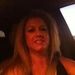 Profile Picture of Tammy Lane-Reese (@luccki) on Pinterest