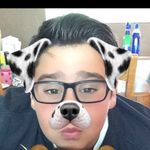 Profile Picture of Damien Arellano (@0905dmoney) on Instagram