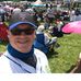 Profile Picture of Jeff Hock (@jeff.hock.370) on Facebook