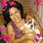 Profile Picture of Paula Ludwick (@paulaludwick) on Instagram