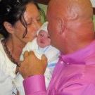 Profile Picture of Vickie Tidwell (@vickielynn5005) on Pinterest