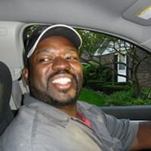 Profile Picture of John Carter Jr. (@johnbig4040) on Myspace