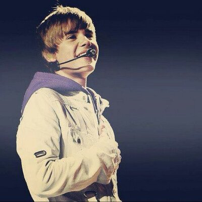 Profile Picture of FOLLOW ME JUSTIN:) (@ashly_lopez1) on Twitter