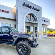 Profile Picture of Jacky Jones CDJR (@jackyjonescdjr4790) on Youtube