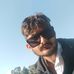 Profile Picture of Niraj Pathak (@Niraj-Pathak) on Facebook