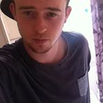 Profile Picture of Patrick Hamer (@patrick.hamer) on Instagram