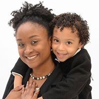 Kait Jack - Quora Profile Picture of Kait Jack (@kait-jack) on Quora