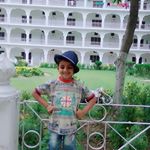 Profile Picture of Harjit Virk (@harjit5272) on Instagram