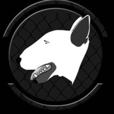 Profile Picture of Ahmad Watkins (@AhmadWatkins33) on Twitter