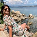 Profile Picture of Emilie Testard (@testard.emilie) on Instagram