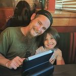 Profile Picture of Dillon Lemonovich (@whatadrummer85) on Instagram