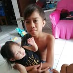 Profile Picture of Mark Joseph Polon (@markjoseph.polon) on Facebook