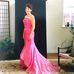 Profile Picture of Nancy Stiltz (@nancy.stiltz.52) on Facebook