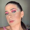 Profile Photo of Rebecca Lopes (@rebeccalopesc) on Tiktok