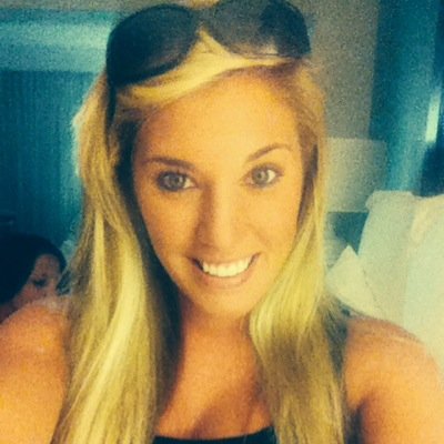 Profile Picture of Alicia Buck (@alicia_buck12) on Twitter