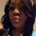 Profile Picture of Kendra Dunlap (KD) (@kendra.f.dunlap) on Facebook