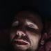 Profile Picture of Kevin McCall (@kevin.mccall.10690) on Facebook