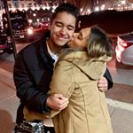 🇵🇷Zualbi Caridad Pagán-Cruz🇵🇷 - Instagram Profile Picture of 🇵🇷Zualbi Caridad Pagán-Cruz🇵🇷 (@caly.___) on Instagram